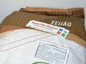 Secretaria de agricultura de Campo Alegre começa distribuição de sementes para os produtores