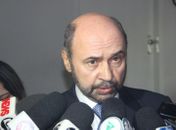 Augusto Farias, irmão de PC Farias 