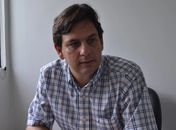 Marcelo Beltrão ressalta importância da participação popular no evento