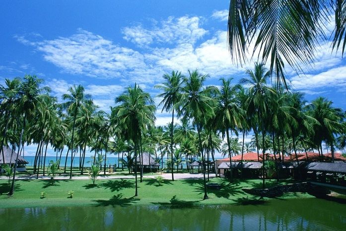 Jatiúca Resort oferece almoço especial para o Dia das Mães