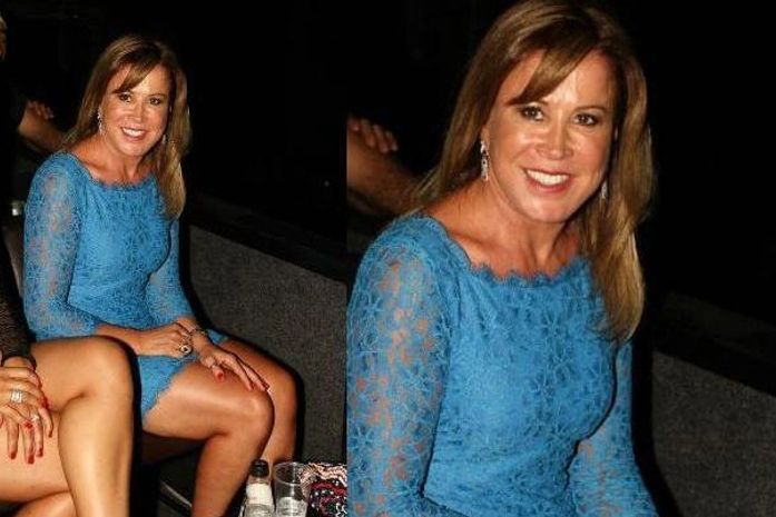 Zilu sobre confissão de traições de Zezé: "Eu já sabia"