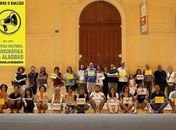 Maceió prepara edital de incentivo ao produção audiovisual 