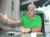 Thomaz Nonô