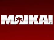 Maikai