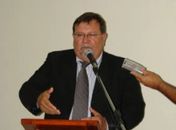 Vereador Anizao