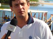 Outro grande giro de informações pelos municípios alagoanos