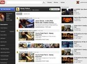 YouTube pode começar a cobrar assinatura, diz jornal