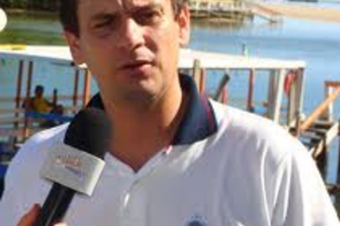 Presidente da AMA