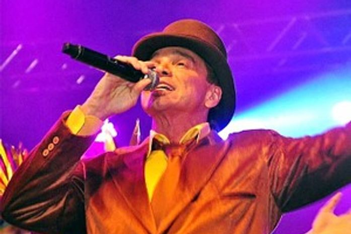 Estado de saúde de Netinho 'inspira cuidados', diz médico-cirurgião na BA