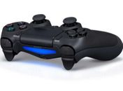 Desenvolvedoras podem limitar botão 'compartilhar' de PS4