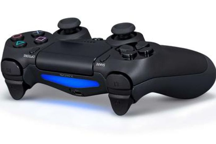 Desenvolvedoras podem limitar botão 'compartilhar' de PS4