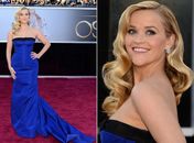 'Ela não é essa pessoa doce', diz madrasta de Reese Witherspoon