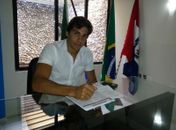 Prefeito Zezeco