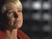 Band terá que pagar R$ 1,1 milhão a Xuxa