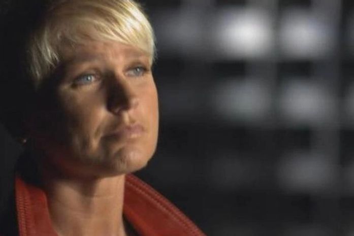 Band terá que pagar R$ 1,1 milhão a Xuxa