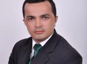 Psicólogo fala sobre Dependência Química.