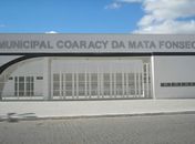 Fumeirão da Arapiraca