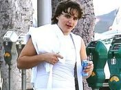 Filho de Michael Jackson luta jiu-jítsu com a família Gracie: 'Ótimo aluno'