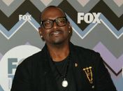 Randy Jackson anuncia que vai deixar o 'American idol'