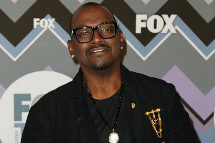 Randy Jackson anuncia que vai deixar o 'American idol'