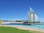 Projeto do Marco Referencial de Maceió