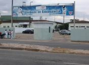 Retorno em frente à UE do Agreste é fechado para evitar novos acidentes
