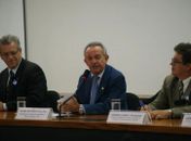 Senador Benedito de Lira