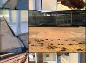 Escola Denilma Bulhões