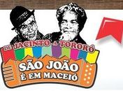 Inscrições para o edital dos arraiais de bairros vão até a próxima quarta-feira