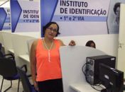 Instituto de Identificação alerta para prazo de solicitação de RG para o ENEM