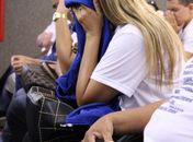 Caso PC Farias: familiares dos réus 