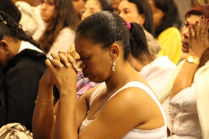 Caso PC Farias: familiares dos réus