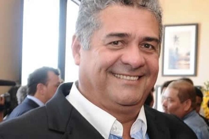 Um giro de final de semana por diversos municípios alagoanos...