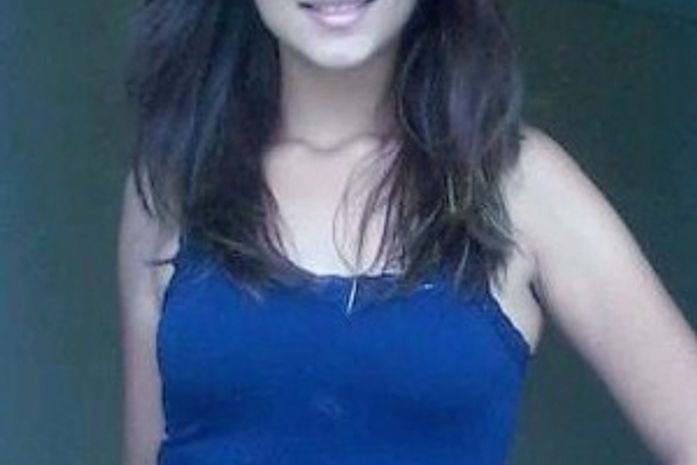 Ana Carolina era chamada de 'gordinha' pelo namorado; foto mostra a jovem depois de emagrecer