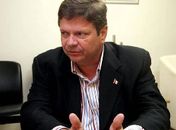 Alexandre Toledo