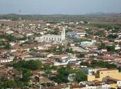 Cidade de Batalha