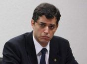 Contratos falsos de banco podem chegar a Alagoas