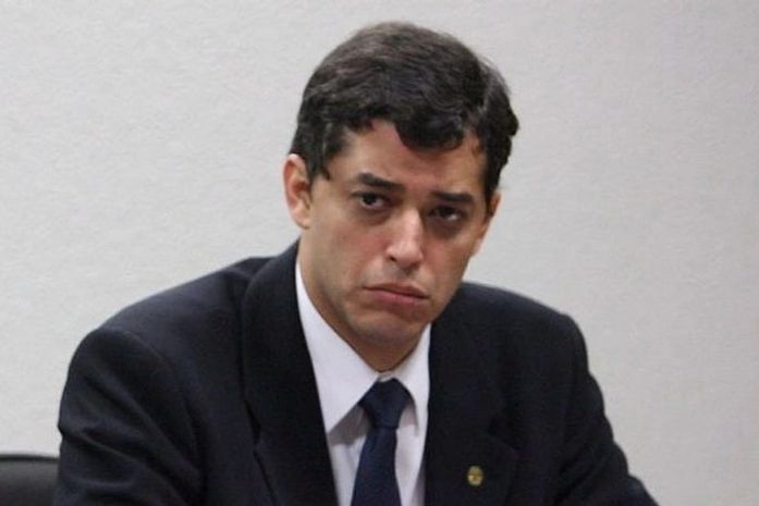 Contratos falsos de banco podem chegar a Alagoas