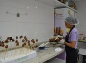 Empresas alagoanas apostam em novidades para atrair clientela