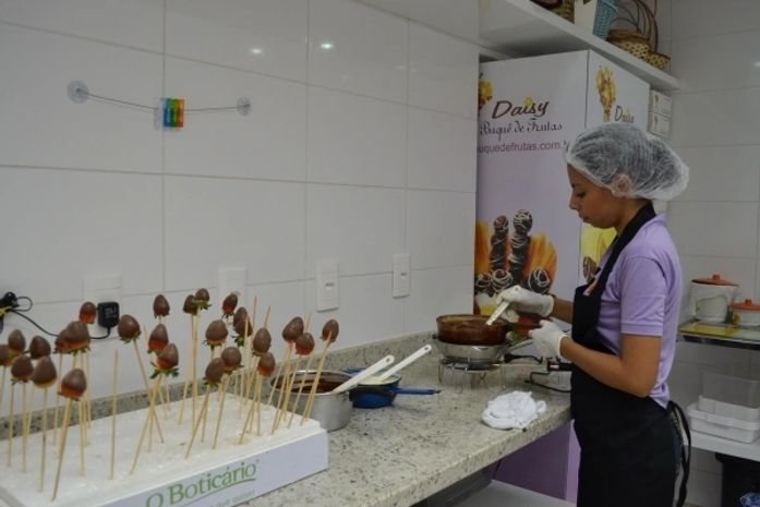 Empresas alagoanas apostam em novidades para atrair clientela