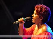 Dia Alagoano do Teatro terá espetáculo, performance e música no Teatro Deodoro