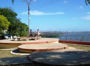 Bairro de Bebedouro