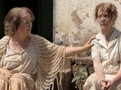 Filme de formandos da Unicamp será exibido no Festival de Cannes