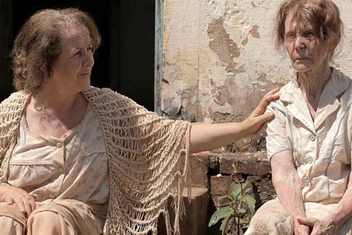 Filme de formandos da Unicamp será exibido no Festival de Cannes