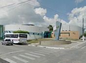 5ª Conferência Municipal as Cidades acontece nesta terça-feira