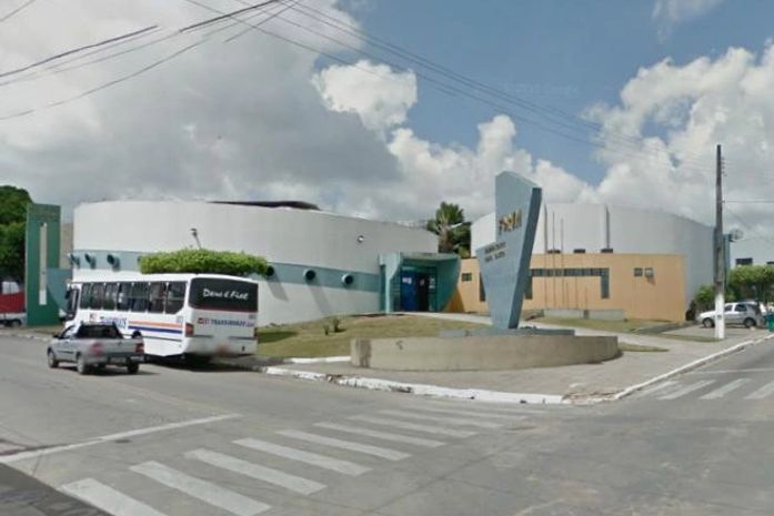 5ª Conferência Municipal as Cidades acontece nesta terça-feira