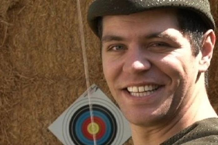 Jornal: humorista diz que foi demitido por não fazer Fátima Bernardes rirn em programa