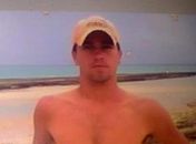 Zacarias Bezerra da Silva, 27, desapareceu após sair do trabalho