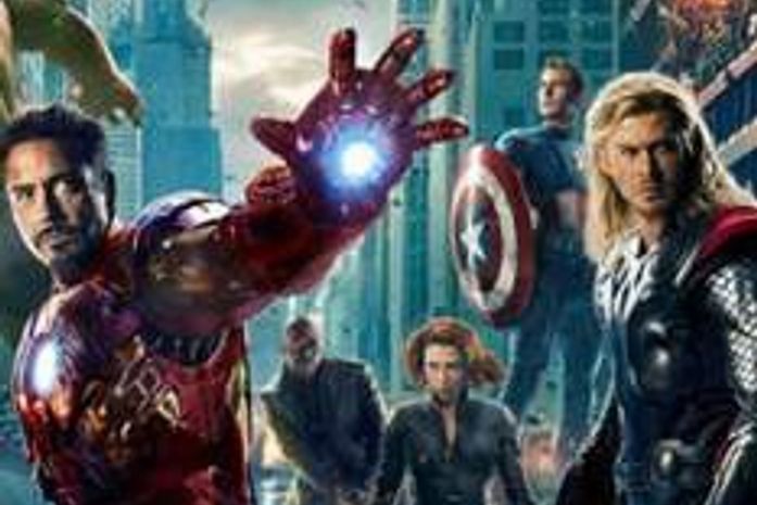 Eu queria viver na propaganda do governo do Téo