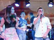 Forró dos Plays